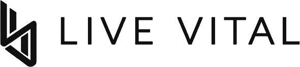 Live Vital